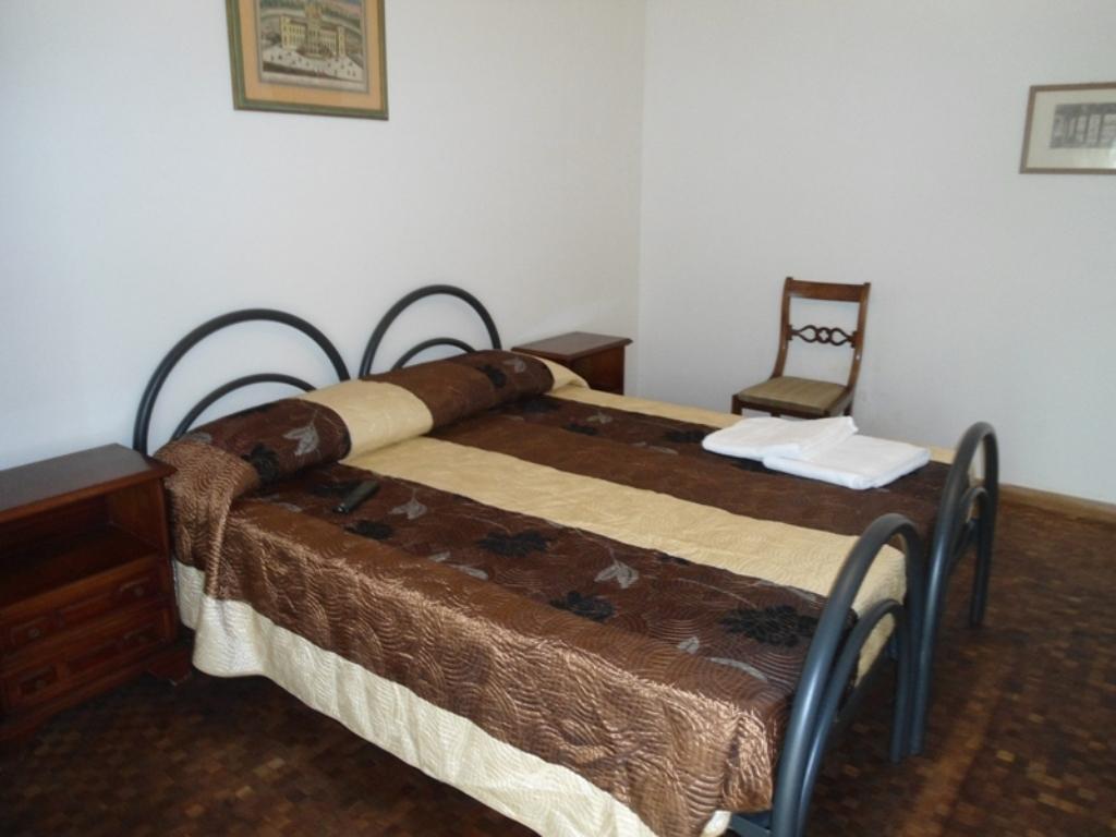 Guesthouse Sayuri Florence Room photo
