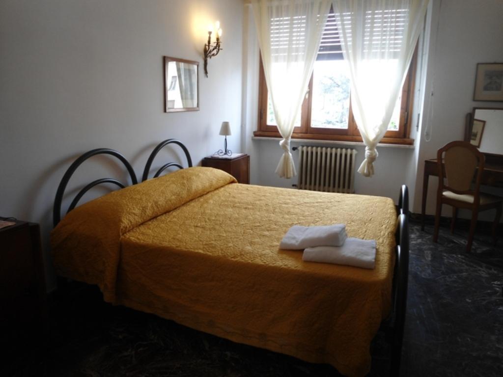 Guesthouse Sayuri Florence Exterior photo