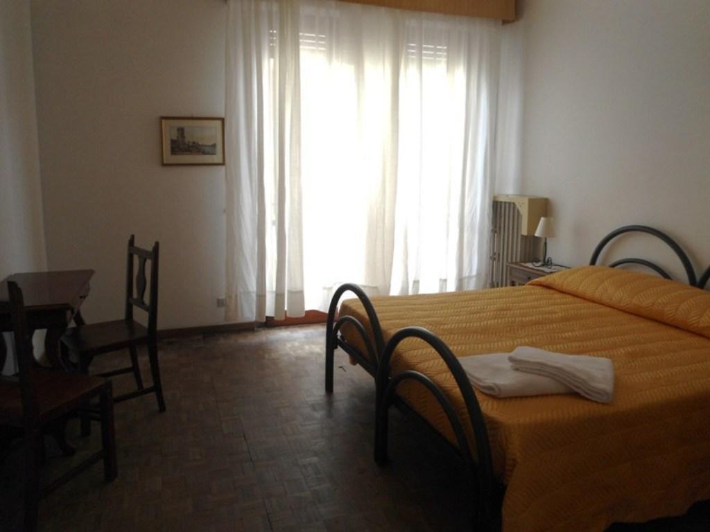 Guesthouse Sayuri Florence Exterior photo