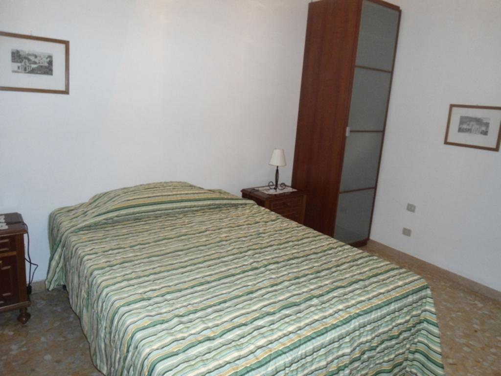 Guesthouse Sayuri Florence Room photo