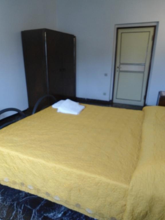 Guesthouse Sayuri Florence Exterior photo