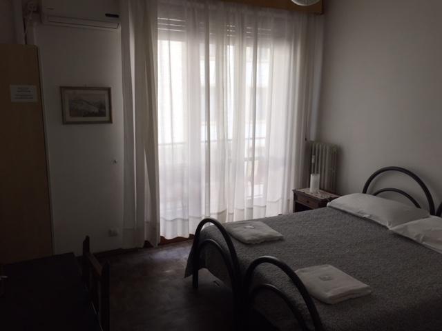 Guesthouse Sayuri Florence Exterior photo
